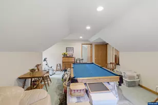 39692 Lacomb Dr, Lebanon, OR 97355 - Photo 10