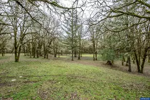 39692 Lacomb Dr, Lebanon, OR 97355 - Photo 44