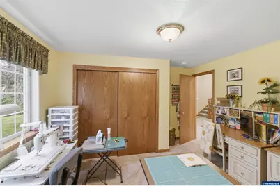 39692 Lacomb Dr, Lebanon, OR 97355 - Photo 40