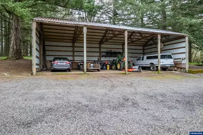 39692 Lacomb Dr, Lebanon, OR 97355 - Photo 50