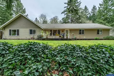 39692 Lacomb Dr, Lebanon, OR 97355 - Photo 42