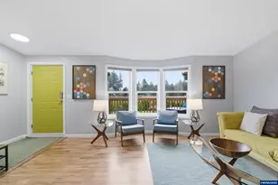 420 Rainwater Ln, Albany, OR 97321 - Photo 6