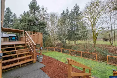 420 Rainwater Ln, Albany, OR 97321 - Photo 32