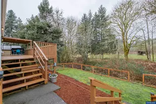 420 Rainwater Ln, Albany, OR 97321 - Photo 32