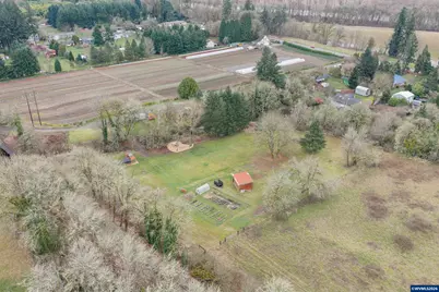 420 Rainwater Ln, Albany, OR 97321 - Photo 48