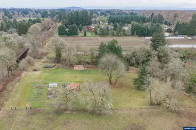 420 Rainwater Ln, Albany, OR 97321 - Photo 46