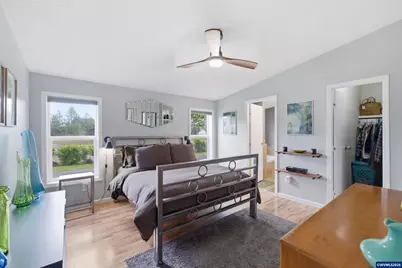 420 Rainwater Ln, Albany, OR 97321 - Photo 20