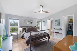 420 Rainwater Ln, Albany, OR 97321 - Photo 20