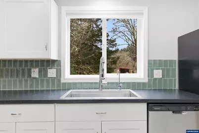 420 Rainwater Ln, Albany, OR 97321 - Photo 14