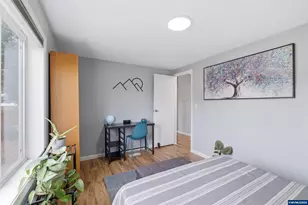 420 Rainwater Ln, Albany, OR 97321 - Photo 28