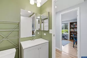 420 Rainwater Ln, Albany, OR 97321 - Photo 26