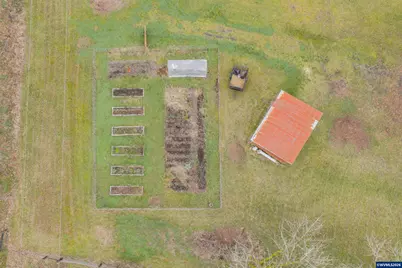 420 Rainwater Ln, Albany, OR 97321 - Photo 44