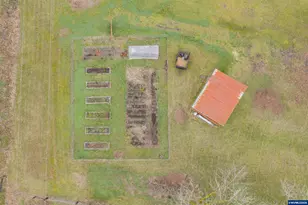 420 Rainwater Ln, Albany, OR 97321 - Photo 44