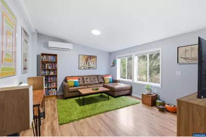 420 Rainwater Ln, Albany, OR 97321 - Photo 18