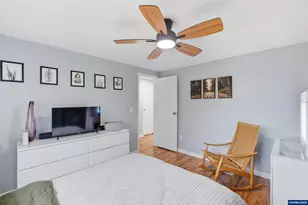 420 Rainwater Ln, Albany, OR 97321 - Photo 24