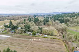 420 Rainwater Ln, Albany, OR 97321 - Photo 2