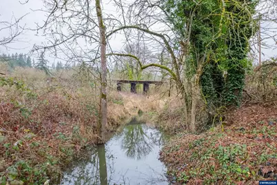 420 Rainwater Ln, Albany, OR 97321 - Photo 38