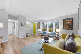 420 Rainwater Ln, Albany, OR 97321 - Photo 8