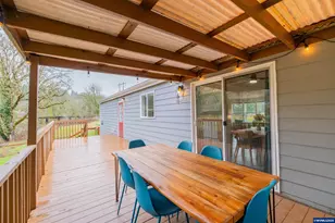 420 Rainwater Ln, Albany, OR 97321 - Photo 30