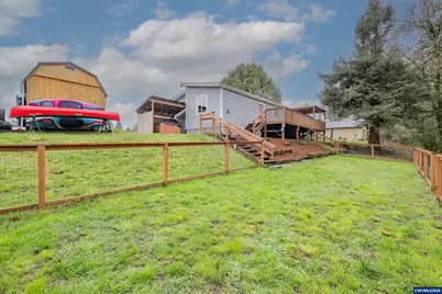 420 Rainwater Ln, Albany, OR 97321 - Photo 34