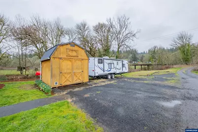 420 Rainwater Ln, Albany, OR 97321 - Photo 36