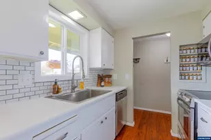 6097 SW Lanier St, Albany, OR 97321 - Photo 12