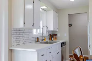 6097 SW Lanier St, Albany, OR 97321 - Photo 16