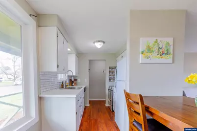 6097 SW Lanier St, Albany, OR 97321 - Photo 18