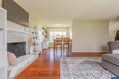 6097 SW Lanier St, Albany, OR 97321 - Photo 24