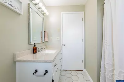 6097 SW Lanier St, Albany, OR 97321 - Photo 32