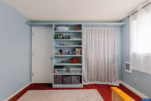 6097 SW Lanier St, Albany, OR 97321 - Photo 38