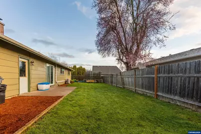 6097 SW Lanier St, Albany, OR 97321 - Photo 42