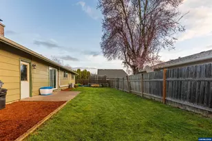 6097 SW Lanier St, Albany, OR 97321 - Photo 42