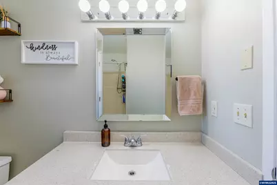 6097 SW Lanier St, Albany, OR 97321 - Photo 30