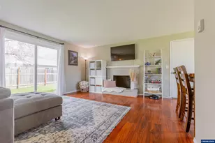 6097 SW Lanier St, Albany, OR 97321 - Photo 22