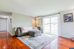 6097 SW Lanier St, Albany, OR 97321 - Photo 26