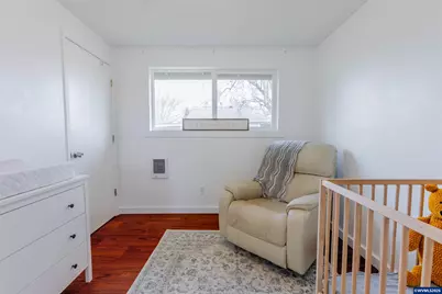 6097 SW Lanier St, Albany, OR 97321 - Photo 28