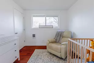 6097 SW Lanier St, Albany, OR 97321 - Photo 28