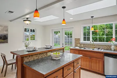 1625 SE Bethel St, Corvallis, OR 97333 - Photo 18