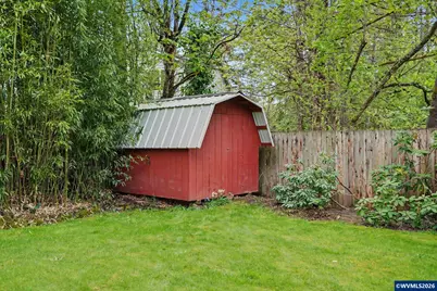 1625 SE Bethel St, Corvallis, OR 97333 - Photo 38