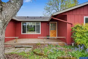 1625 SE Bethel St, Corvallis, OR 97333 - Photo 2