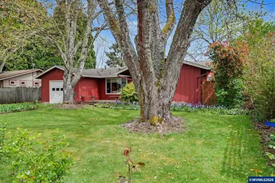 1625 SE Bethel St, Corvallis, OR 97333 - Photo 42