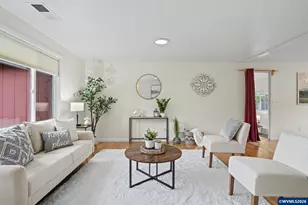 1625 SE Bethel St, Corvallis, OR 97333 - Photo 8