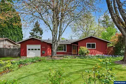 1625 SE Bethel St, Corvallis, OR 97333 - Photo 1