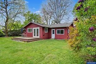 1625 SE Bethel St, Corvallis, OR 97333 - Photo 32