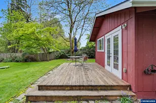 1625 SE Bethel St, Corvallis, OR 97333 - Photo 30