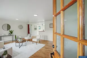 1625 SE Bethel St, Corvallis, OR 97333 - Photo 4