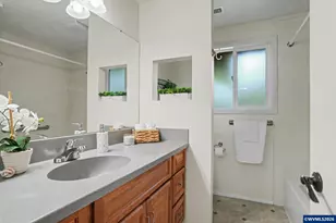 1625 SE Bethel St, Corvallis, OR 97333 - Photo 26