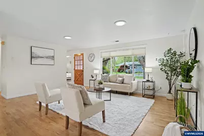 1625 SE Bethel St, Corvallis, OR 97333 - Photo 6