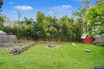 1625 SE Bethel St, Corvallis, OR 97333 - Photo 36